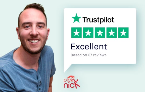 highly recommended photo restoration service