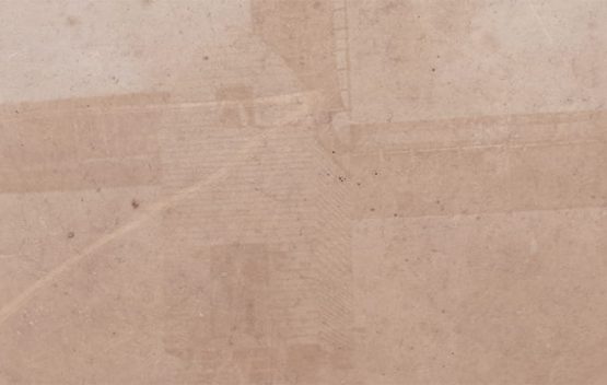 very faded old photo that needs correcting