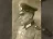 Hans Mackle German Panzer Division damaged military photo